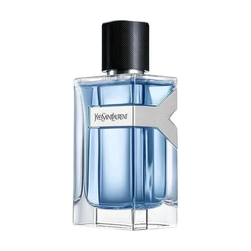 Yves Saint Laurent Y – Eau de Toilette για άνδρες, γνήσιο άρωμα
