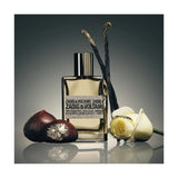 Zadig & Voltaire This Is Really Her – eredeti női Eau de Parfum doboz nélkül – fotó 2