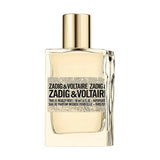 Zadig & Voltaire This Is Really Her – eredeti női Eau de Parfum doboz nélkül
