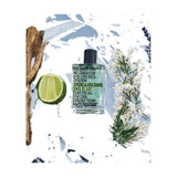 Zadig & Voltaire This Is Us L'Eau for All – Eau de Toilette originale mixte – photo 3