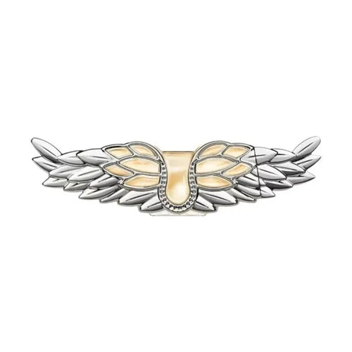 Zadig & Voltaire Zadig – apă de parfum pentru femei, parfum original