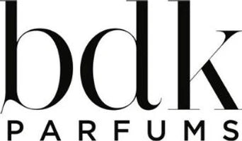 BDK Parfums