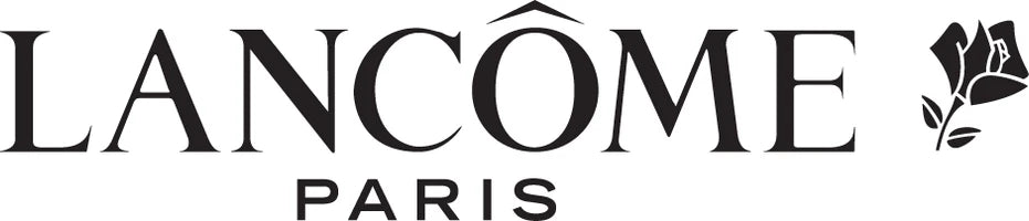 Lancome