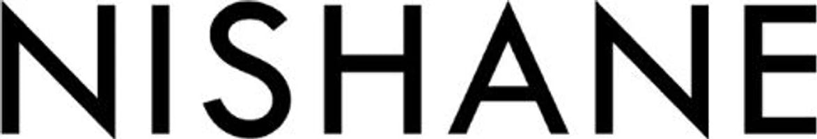 Nishane