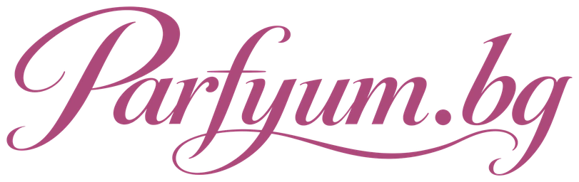 Parfyum.bg