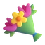 Флорални нотки