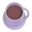 Καφές