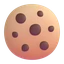 Biscuit