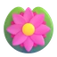 Лотос