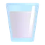 Σαντιγί