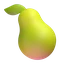 Pară