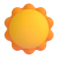 Note solare
