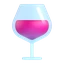 Vin roșu
