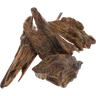 Oud
