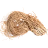 Βετιβέρ