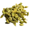 Kardamom