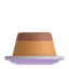 Praliné