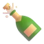 Champagne