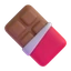 Kakaoschote
