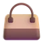 Cuir