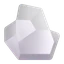 Erdige Noten