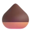 Walnoot