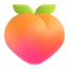 Broskev