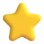 Anís estrellado